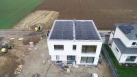 Modulfeld Dopke_DJI_0001